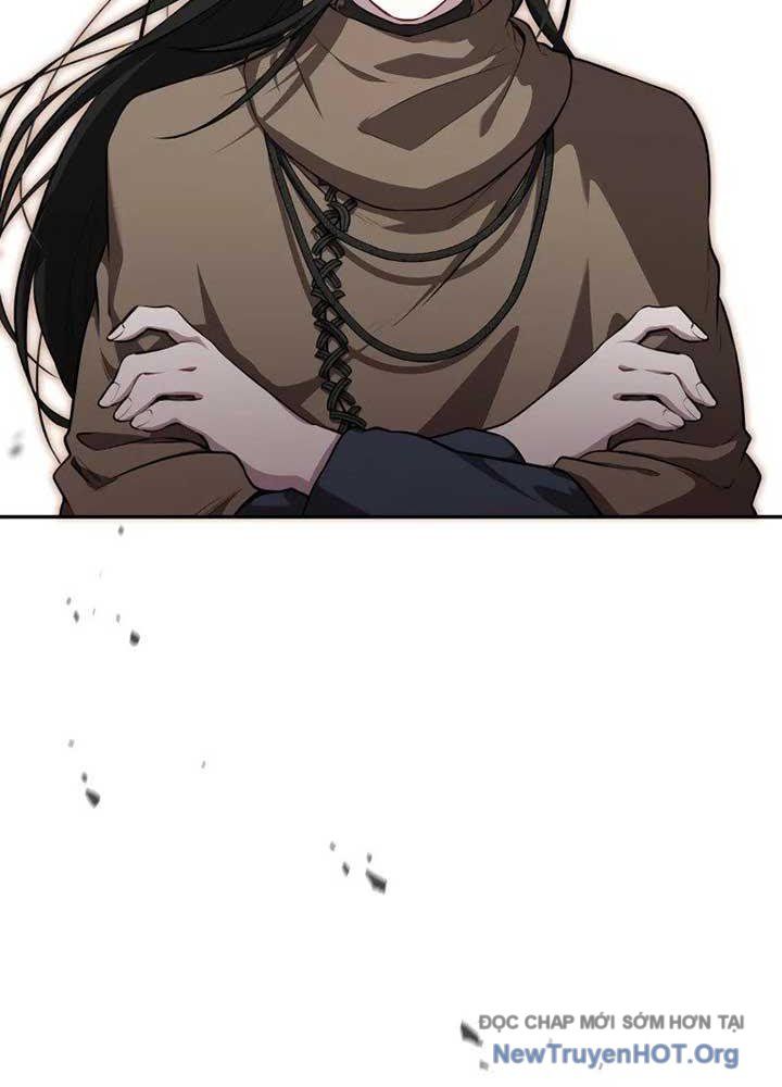 Bậc Thầy Giả Mạo Vô Tình Trở Thành Kẻ Mạnh Nhất Chapter 8 - Trang 2