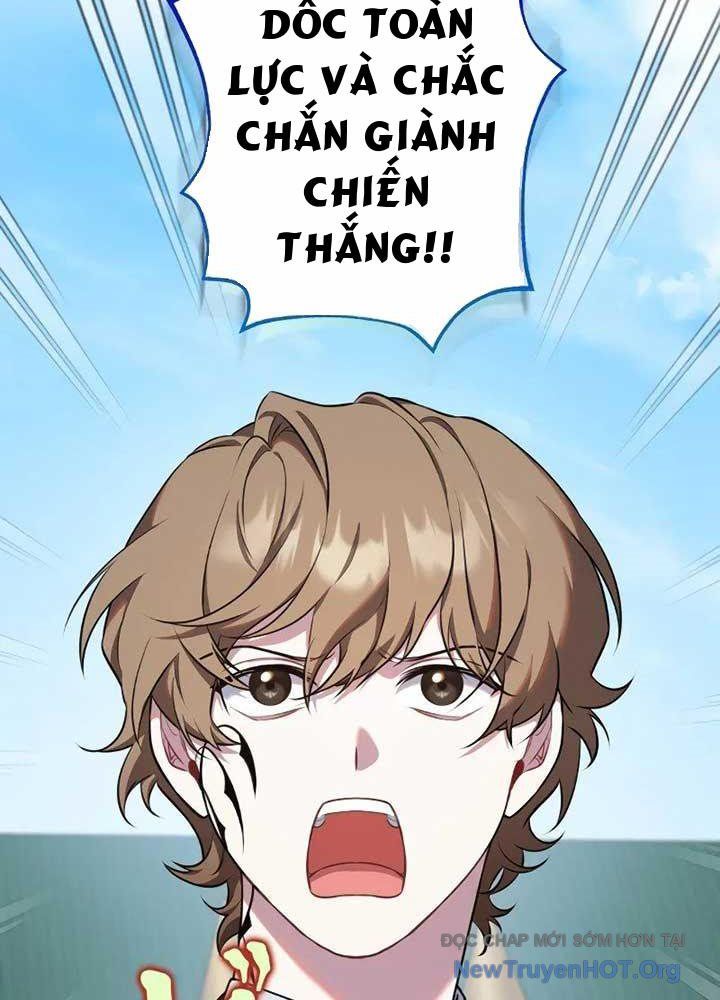 Bậc Thầy Giả Mạo Vô Tình Trở Thành Kẻ Mạnh Nhất Chapter 8 - Trang 2