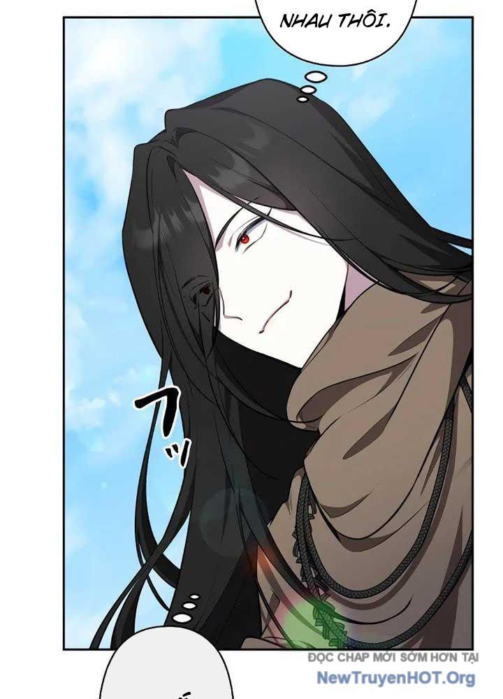 Bậc Thầy Giả Mạo Vô Tình Trở Thành Kẻ Mạnh Nhất Chapter 8 - Trang 2