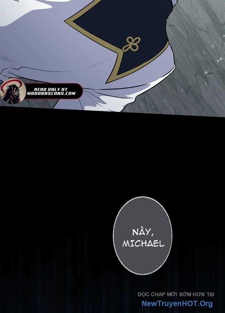 Bậc Thầy Giả Mạo Vô Tình Trở Thành Kẻ Mạnh Nhất Chapter 8 - Trang 2