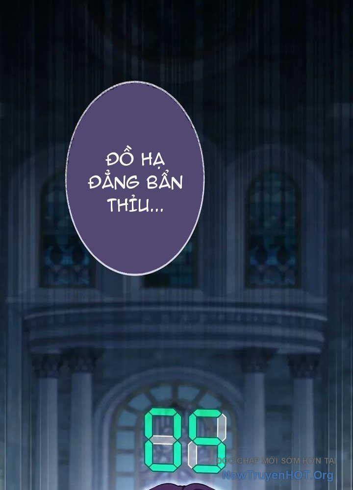 Bậc Thầy Giả Mạo Vô Tình Trở Thành Kẻ Mạnh Nhất Chapter 8 - Trang 2