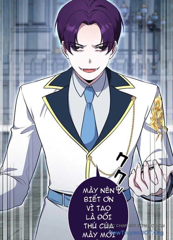 Bậc Thầy Giả Mạo Vô Tình Trở Thành Kẻ Mạnh Nhất Chapter 8 - Trang 2