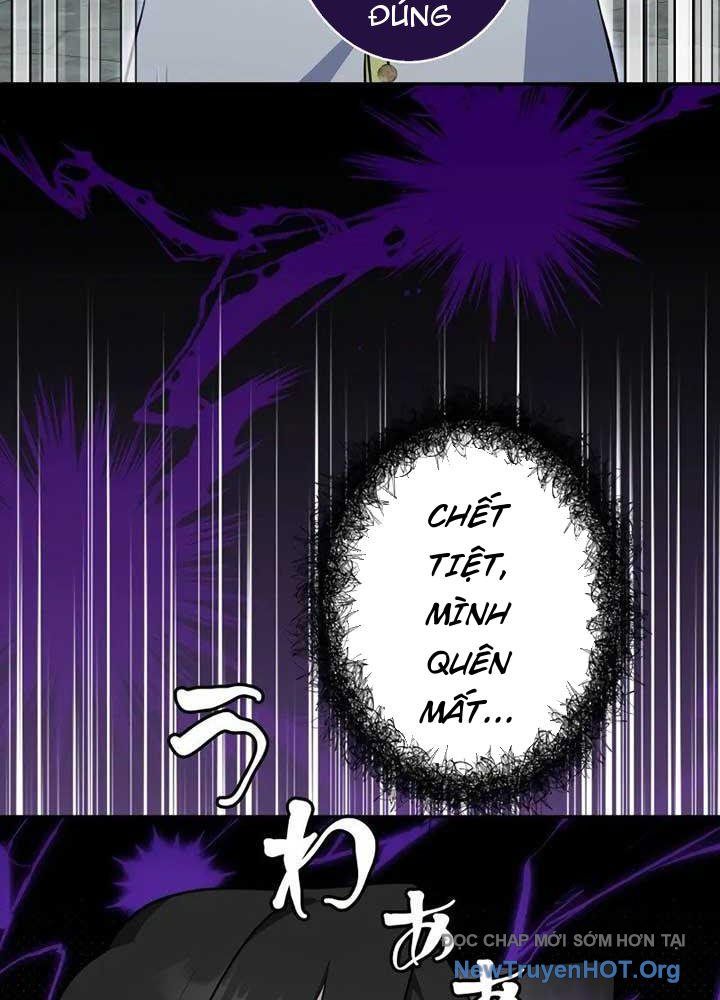 Bậc Thầy Giả Mạo Vô Tình Trở Thành Kẻ Mạnh Nhất Chapter 8 - Trang 2