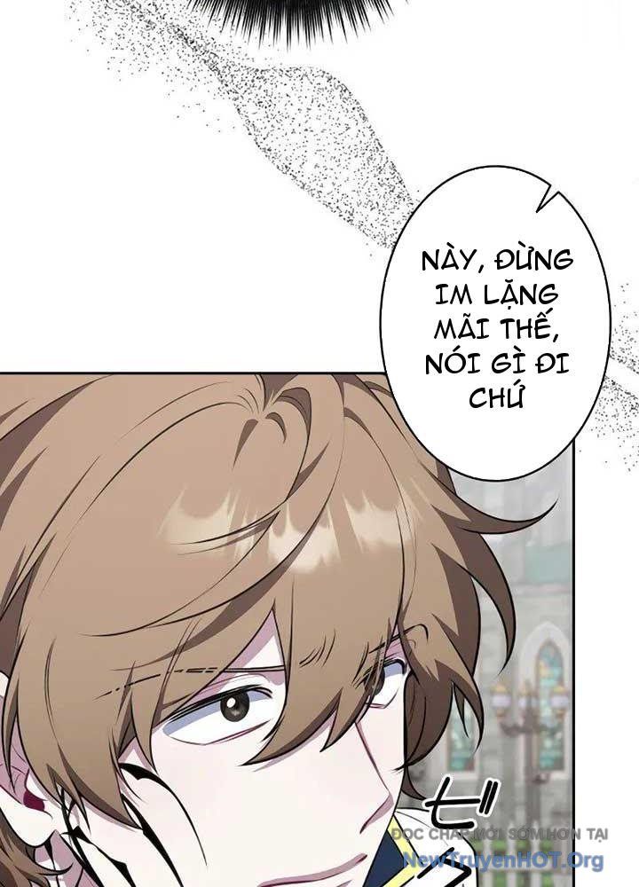 Bậc Thầy Giả Mạo Vô Tình Trở Thành Kẻ Mạnh Nhất Chapter 8 - Trang 2