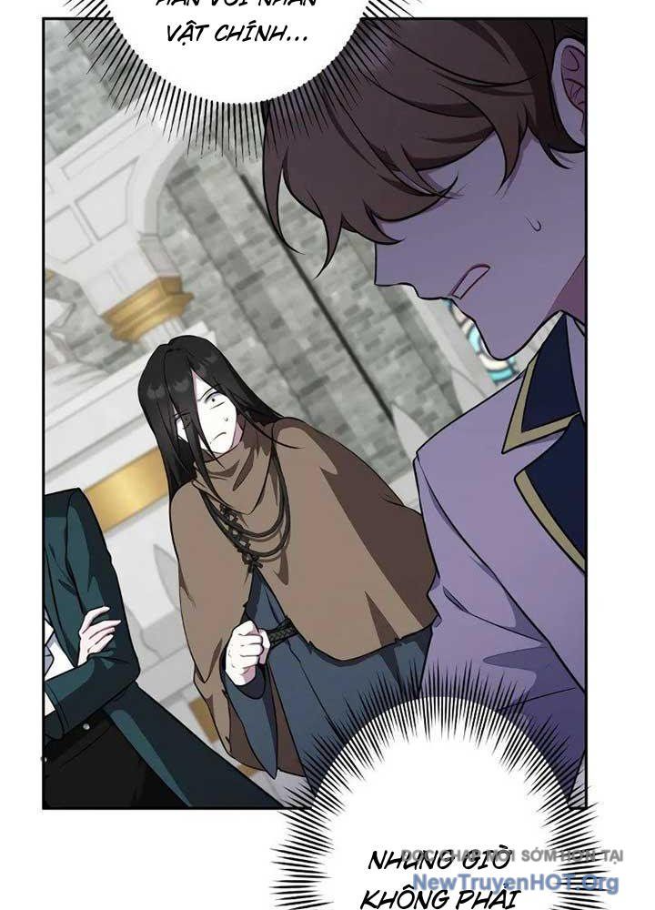 Bậc Thầy Giả Mạo Vô Tình Trở Thành Kẻ Mạnh Nhất Chapter 8 - Trang 2