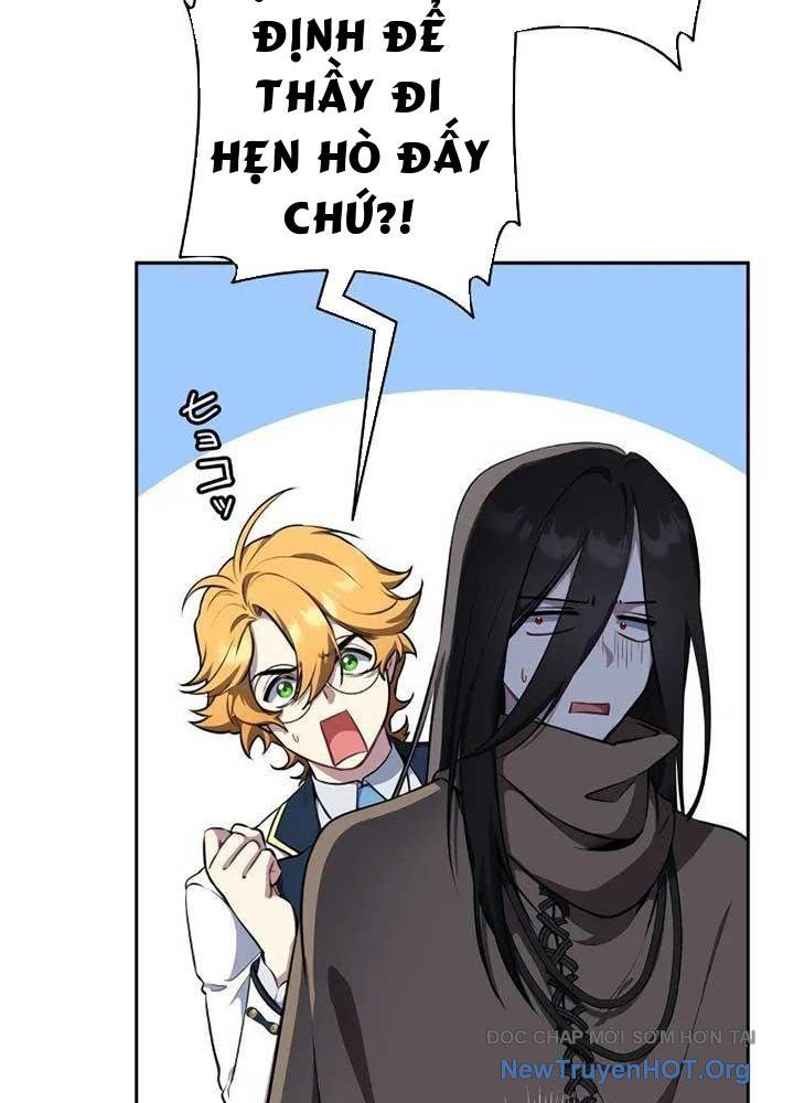 Bậc Thầy Giả Mạo Vô Tình Trở Thành Kẻ Mạnh Nhất Chapter 8 - Trang 2