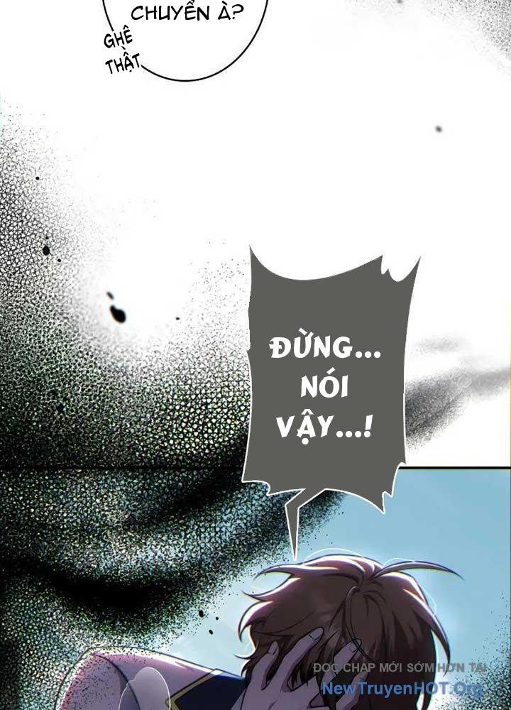 Bậc Thầy Giả Mạo Vô Tình Trở Thành Kẻ Mạnh Nhất Chapter 8 - Trang 2