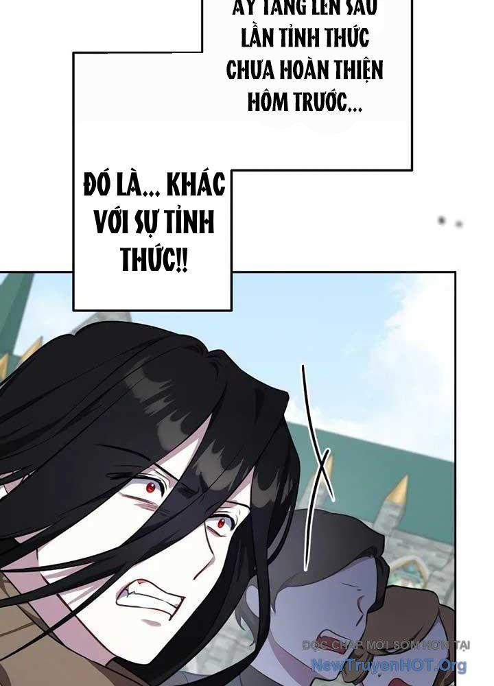 Bậc Thầy Giả Mạo Vô Tình Trở Thành Kẻ Mạnh Nhất Chapter 8 - Trang 2