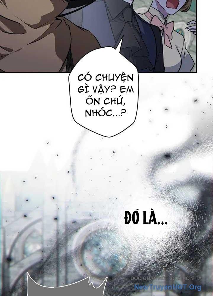 Bậc Thầy Giả Mạo Vô Tình Trở Thành Kẻ Mạnh Nhất Chapter 8 - Trang 2