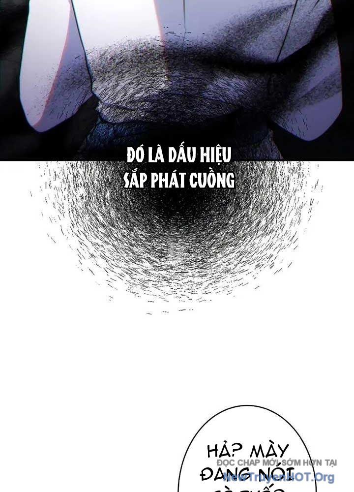 Bậc Thầy Giả Mạo Vô Tình Trở Thành Kẻ Mạnh Nhất Chapter 8 - Trang 2