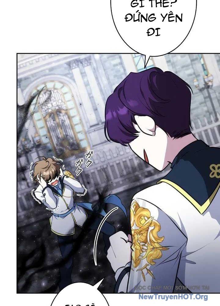 Bậc Thầy Giả Mạo Vô Tình Trở Thành Kẻ Mạnh Nhất Chapter 8 - Trang 2