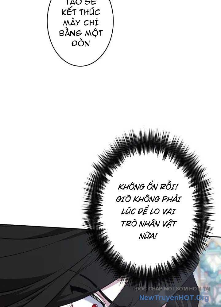Bậc Thầy Giả Mạo Vô Tình Trở Thành Kẻ Mạnh Nhất Chapter 8 - Trang 2