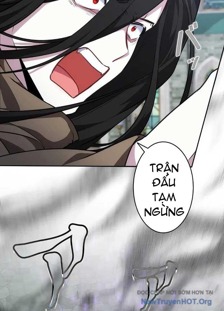 Bậc Thầy Giả Mạo Vô Tình Trở Thành Kẻ Mạnh Nhất Chapter 8 - Trang 2