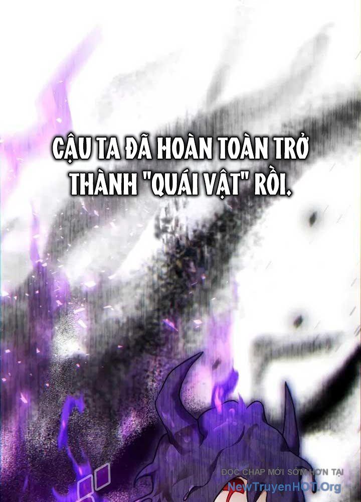 Bậc Thầy Giả Mạo Vô Tình Trở Thành Kẻ Mạnh Nhất Chapter 8 - Trang 2