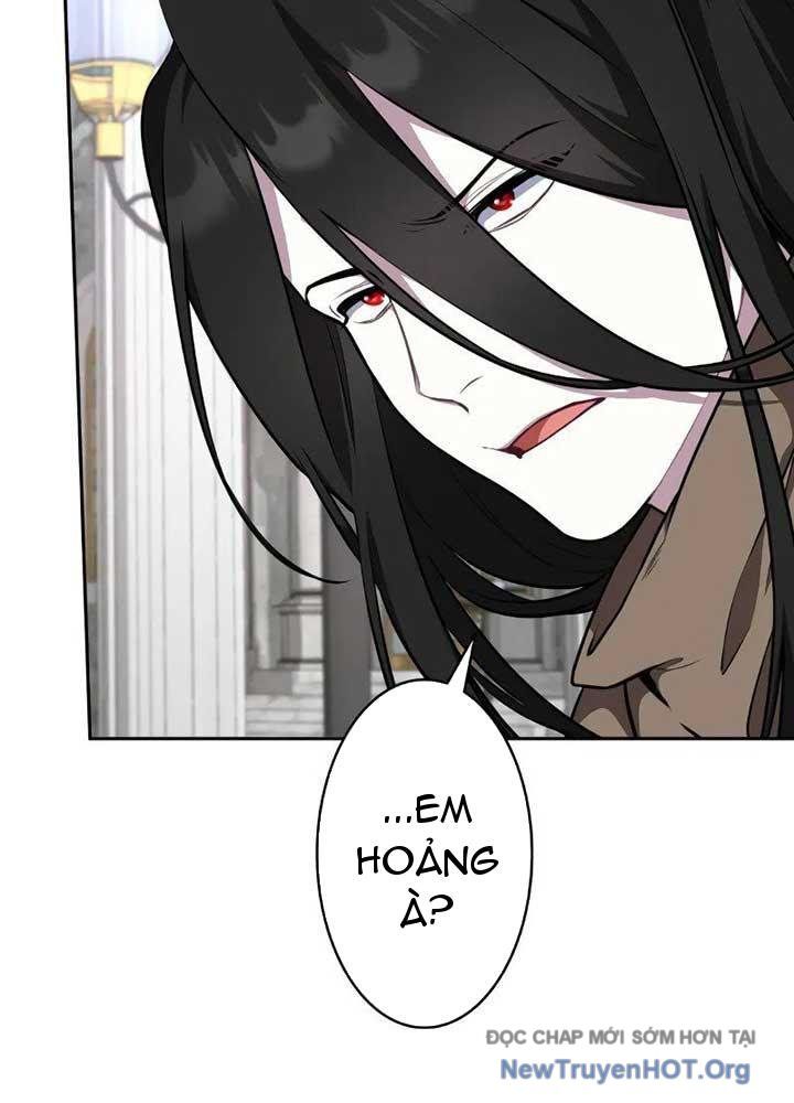 Bậc Thầy Giả Mạo Vô Tình Trở Thành Kẻ Mạnh Nhất Chapter 8 - Trang 2