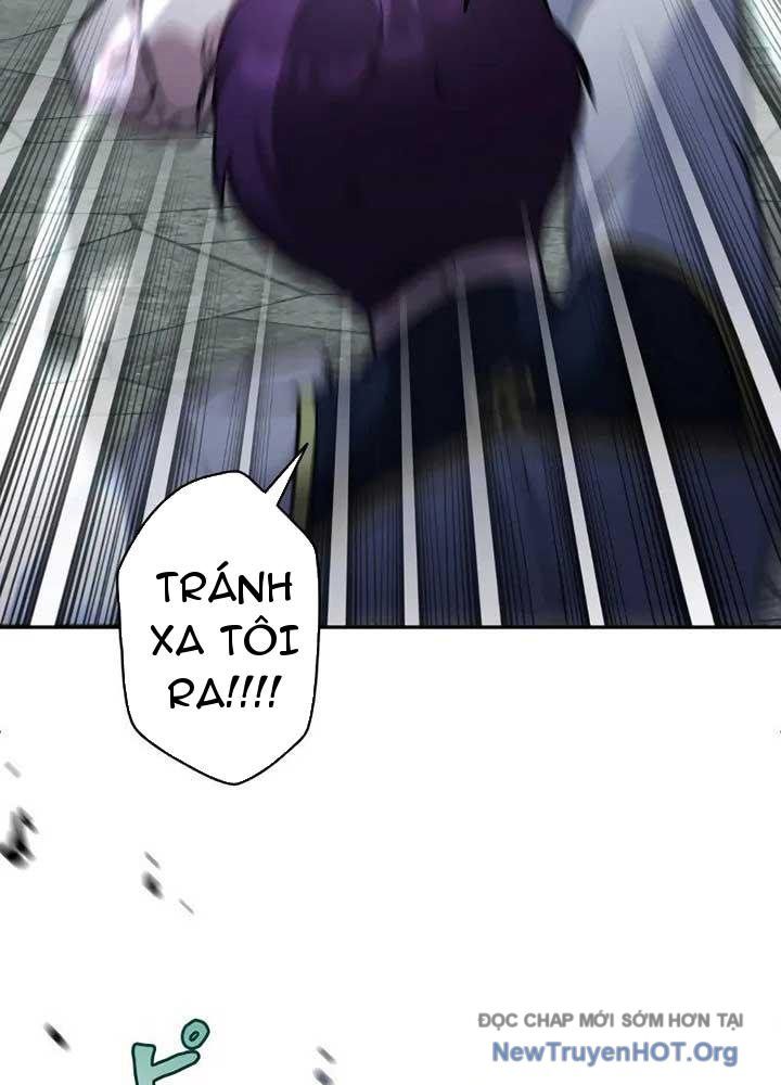 Bậc Thầy Giả Mạo Vô Tình Trở Thành Kẻ Mạnh Nhất Chapter 8 - Trang 2