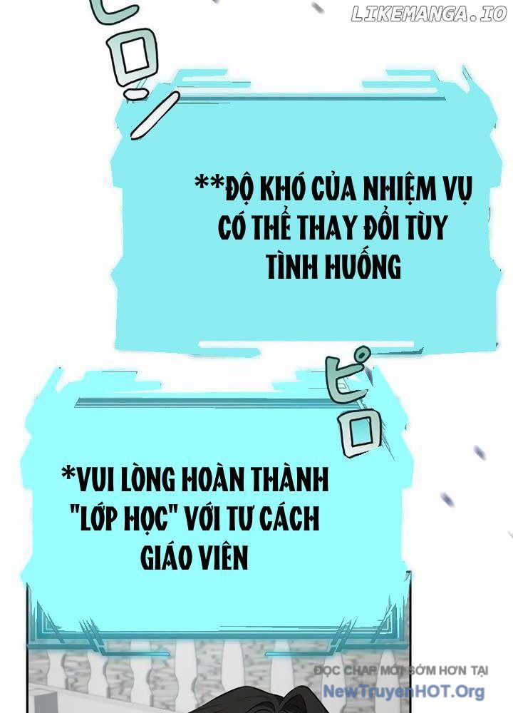 Bậc Thầy Giả Mạo Vô Tình Trở Thành Kẻ Mạnh Nhất Chapter 8 - Trang 2