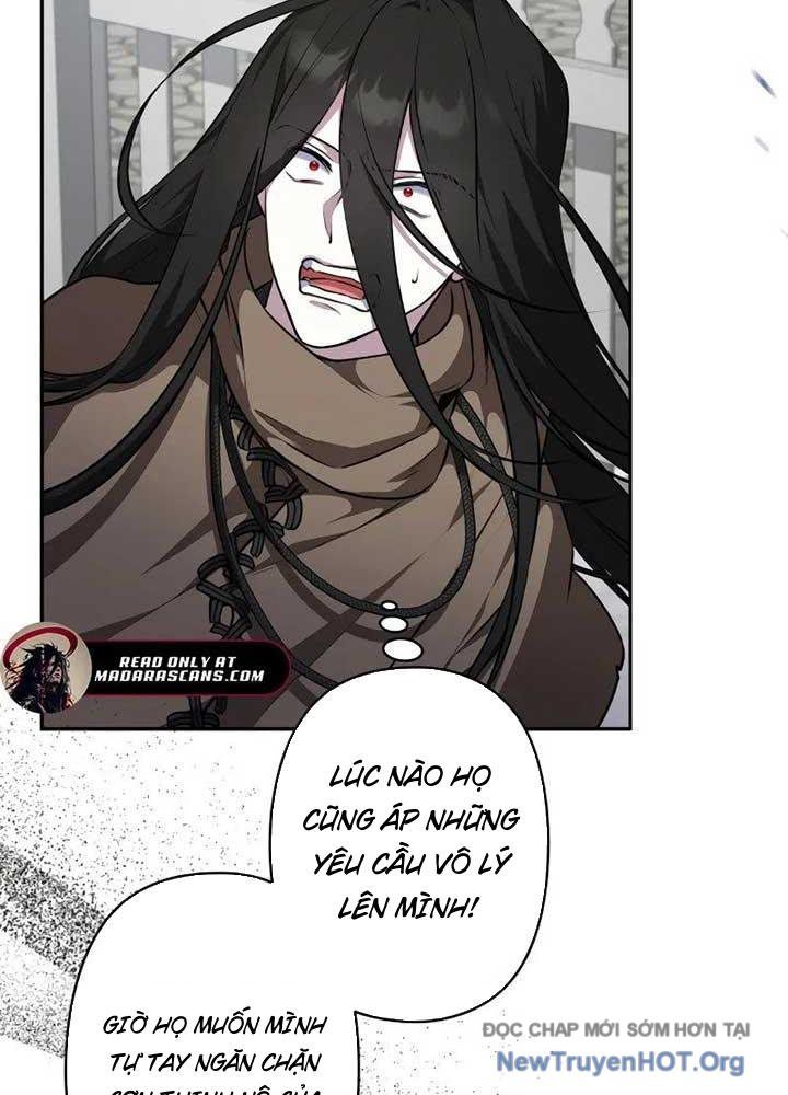Bậc Thầy Giả Mạo Vô Tình Trở Thành Kẻ Mạnh Nhất Chapter 8 - Trang 2