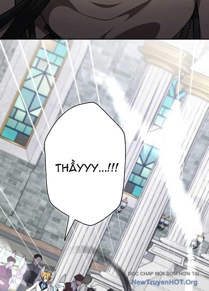 Bậc Thầy Giả Mạo Vô Tình Trở Thành Kẻ Mạnh Nhất Chapter 8 - Trang 2