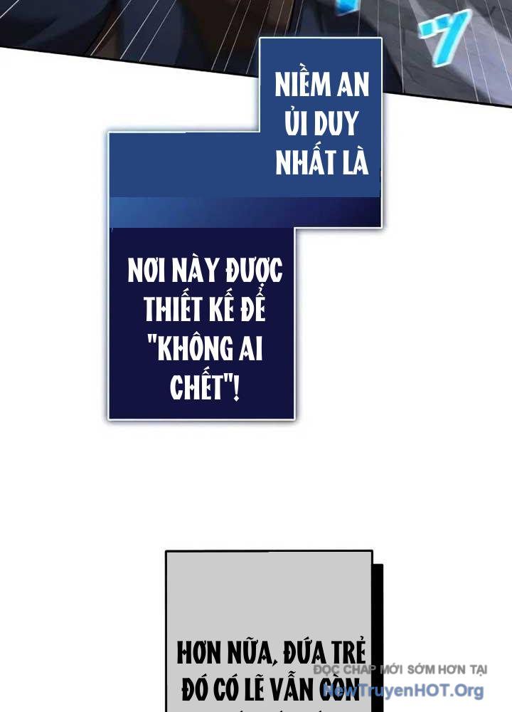 Bậc Thầy Giả Mạo Vô Tình Trở Thành Kẻ Mạnh Nhất Chapter 8 - Trang 2
