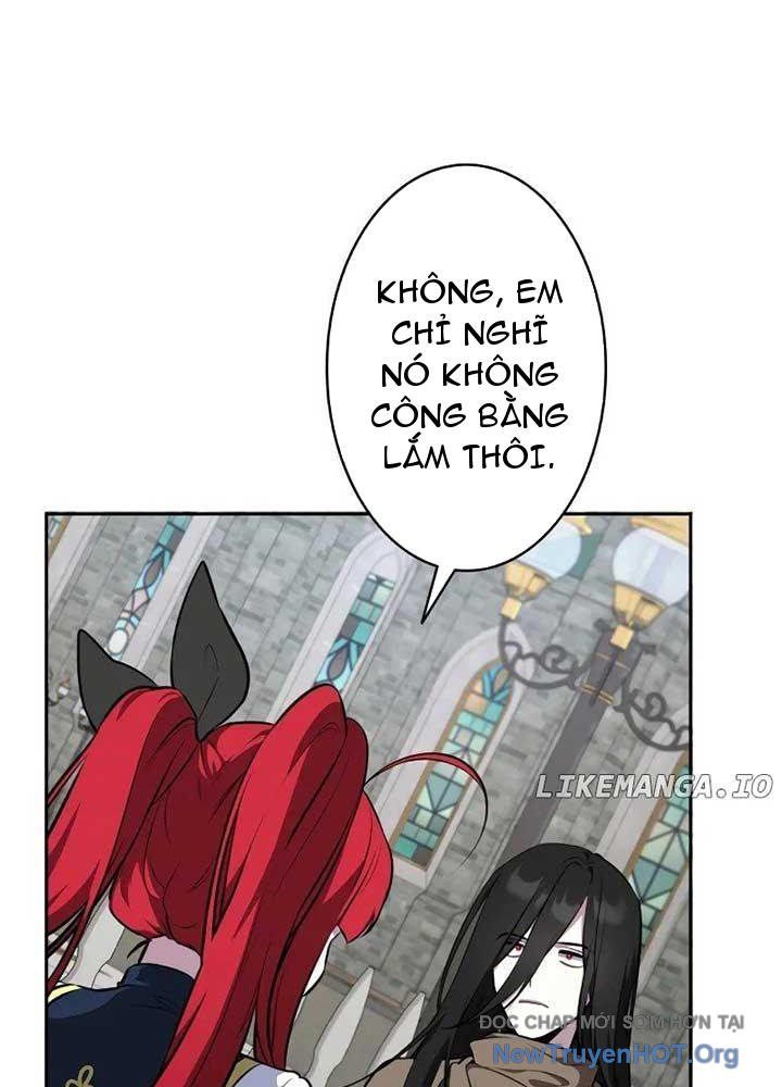 Bậc Thầy Giả Mạo Vô Tình Trở Thành Kẻ Mạnh Nhất Chapter 8 - Trang 2