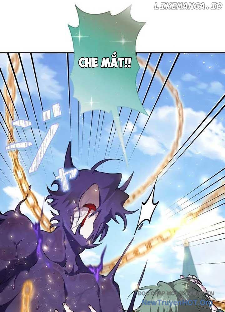 Bậc Thầy Giả Mạo Vô Tình Trở Thành Kẻ Mạnh Nhất Chapter 8 - Trang 2