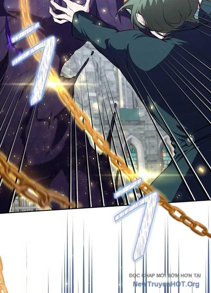Bậc Thầy Giả Mạo Vô Tình Trở Thành Kẻ Mạnh Nhất Chapter 8 - Trang 2