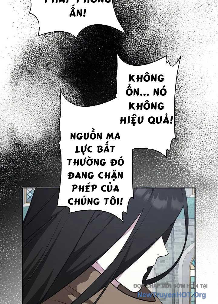 Bậc Thầy Giả Mạo Vô Tình Trở Thành Kẻ Mạnh Nhất Chapter 8 - Trang 2
