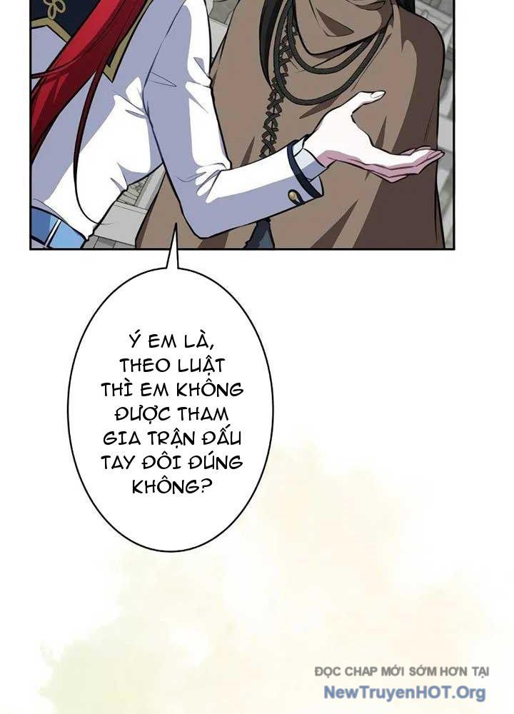 Bậc Thầy Giả Mạo Vô Tình Trở Thành Kẻ Mạnh Nhất Chapter 8 - Trang 2
