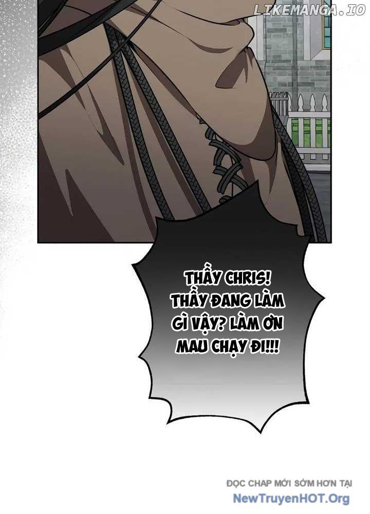 Bậc Thầy Giả Mạo Vô Tình Trở Thành Kẻ Mạnh Nhất Chapter 8 - Trang 2