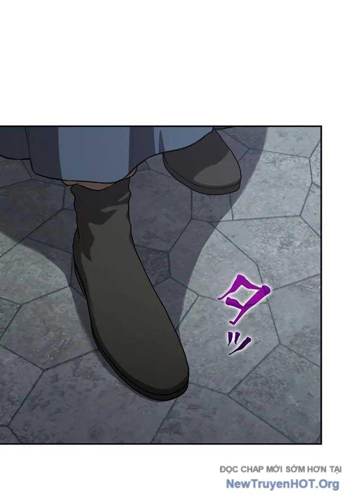Bậc Thầy Giả Mạo Vô Tình Trở Thành Kẻ Mạnh Nhất Chapter 8 - Trang 2