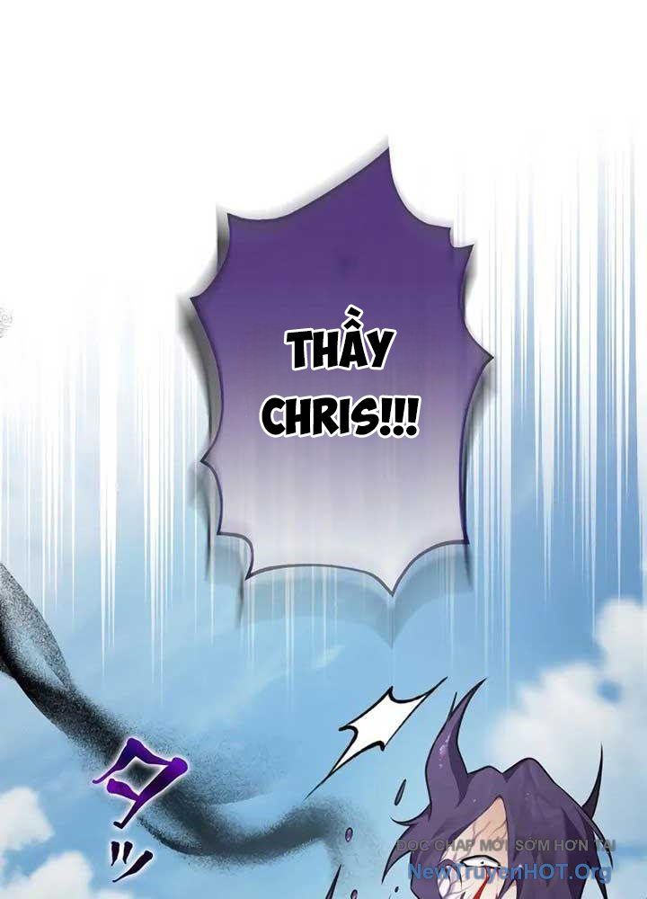 Bậc Thầy Giả Mạo Vô Tình Trở Thành Kẻ Mạnh Nhất Chapter 8 - Trang 2