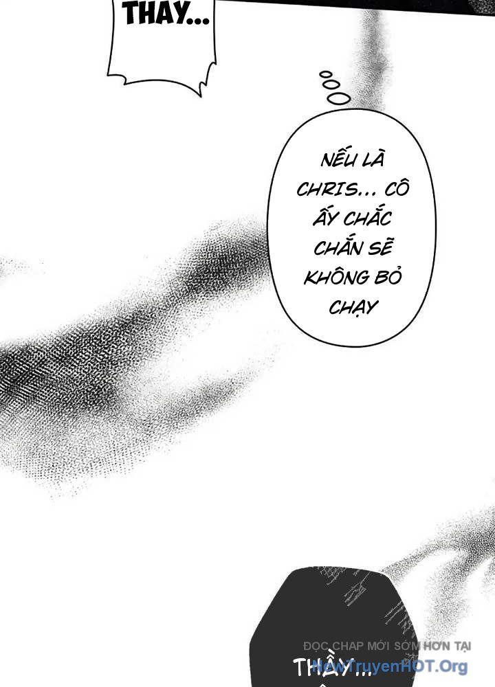 Bậc Thầy Giả Mạo Vô Tình Trở Thành Kẻ Mạnh Nhất Chapter 8 - Trang 2
