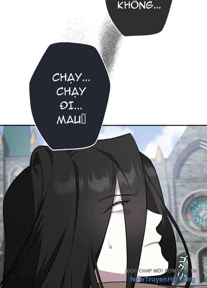 Bậc Thầy Giả Mạo Vô Tình Trở Thành Kẻ Mạnh Nhất Chapter 8 - Trang 2