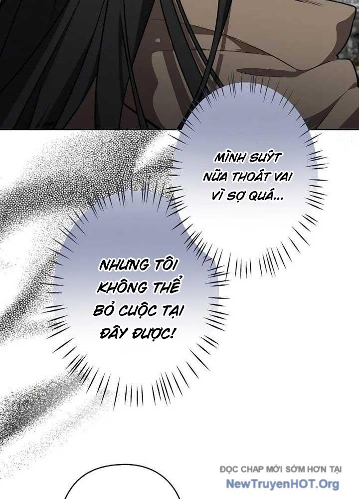 Bậc Thầy Giả Mạo Vô Tình Trở Thành Kẻ Mạnh Nhất Chapter 8 - Trang 2