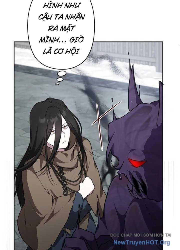 Bậc Thầy Giả Mạo Vô Tình Trở Thành Kẻ Mạnh Nhất Chapter 8 - Trang 2