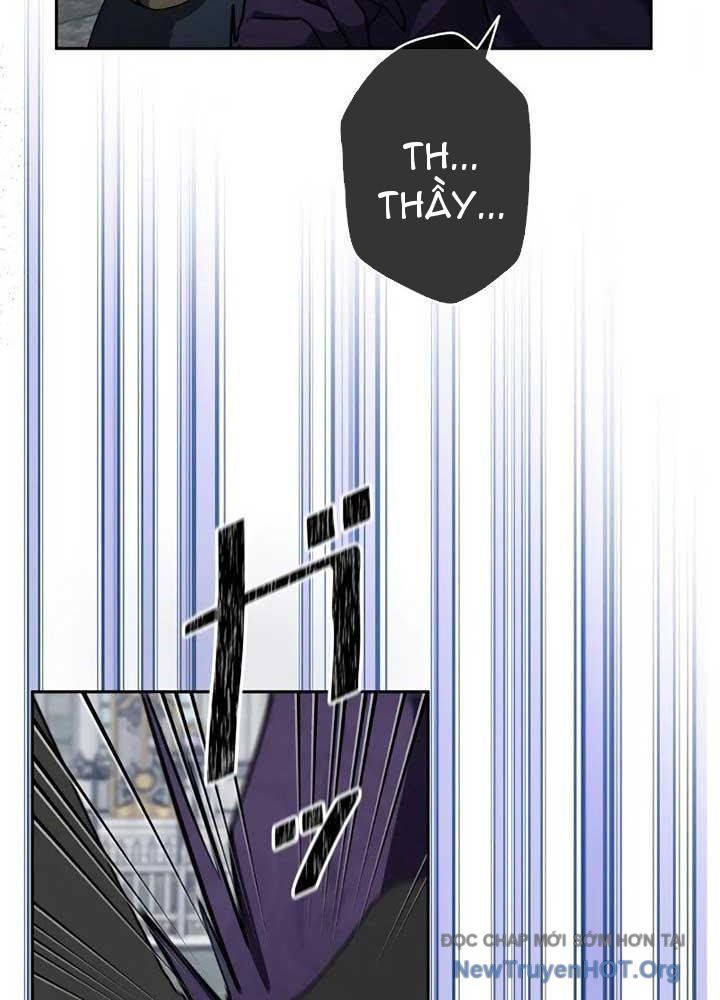 Bậc Thầy Giả Mạo Vô Tình Trở Thành Kẻ Mạnh Nhất Chapter 8 - Trang 2