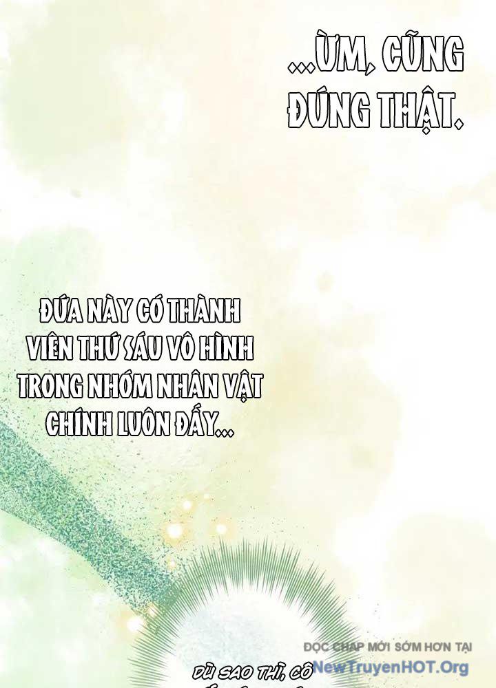 Bậc Thầy Giả Mạo Vô Tình Trở Thành Kẻ Mạnh Nhất Chapter 8 - Trang 2