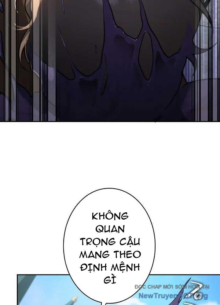 Bậc Thầy Giả Mạo Vô Tình Trở Thành Kẻ Mạnh Nhất Chapter 8 - Trang 2