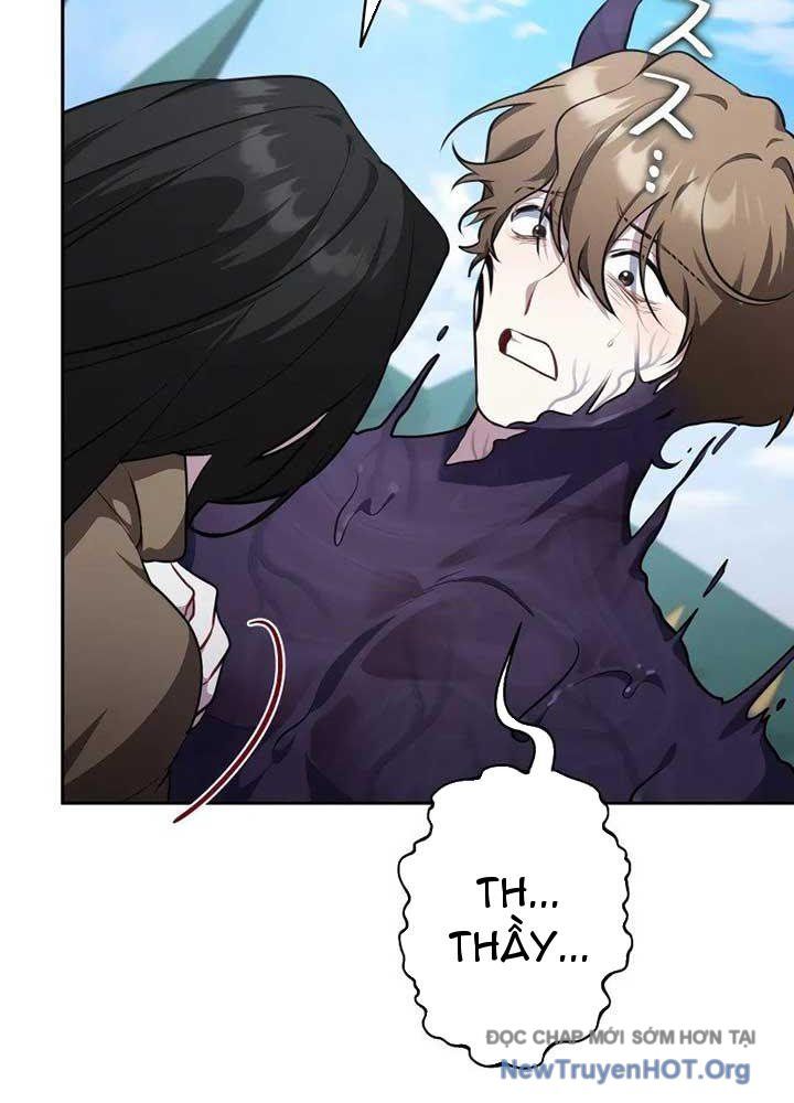 Bậc Thầy Giả Mạo Vô Tình Trở Thành Kẻ Mạnh Nhất Chapter 8 - Trang 2