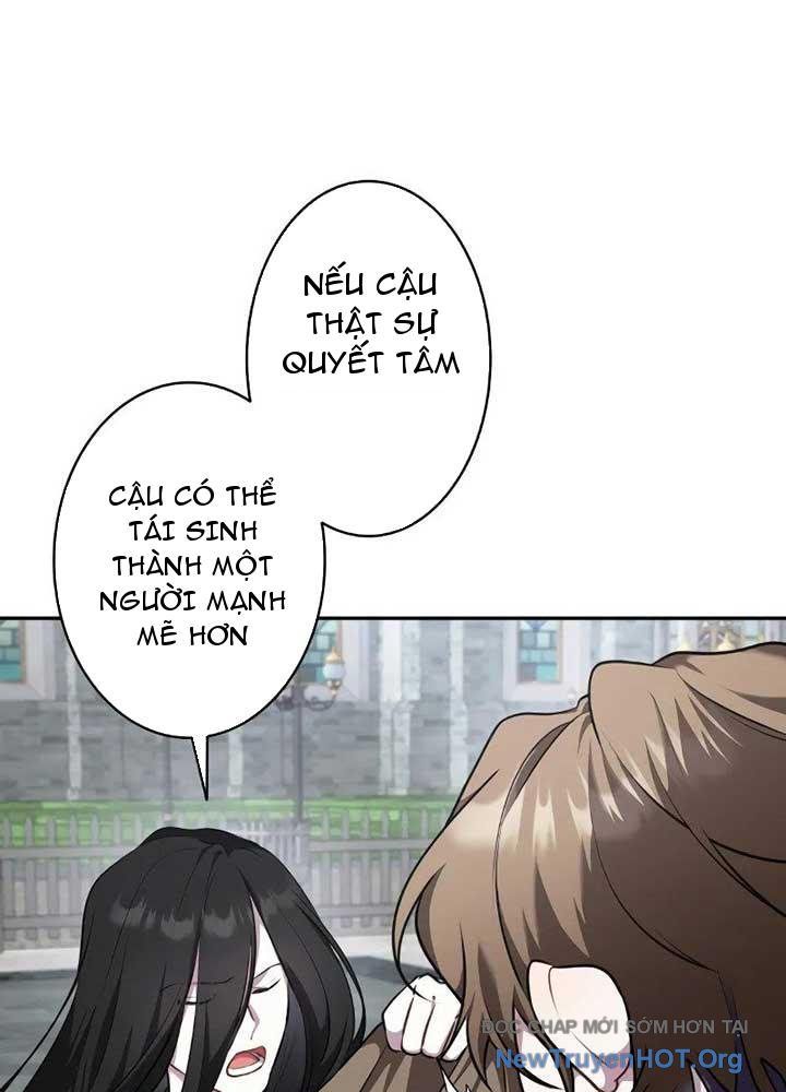 Bậc Thầy Giả Mạo Vô Tình Trở Thành Kẻ Mạnh Nhất Chapter 8 - Trang 2