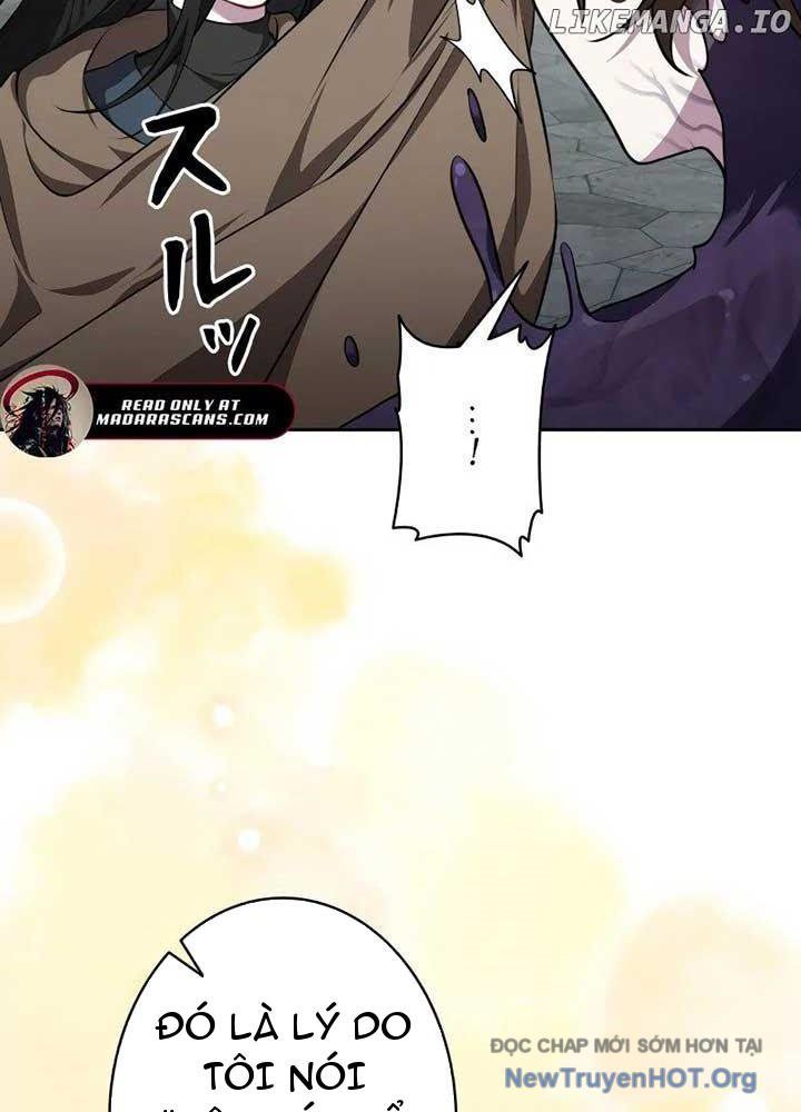 Bậc Thầy Giả Mạo Vô Tình Trở Thành Kẻ Mạnh Nhất Chapter 8 - Trang 2