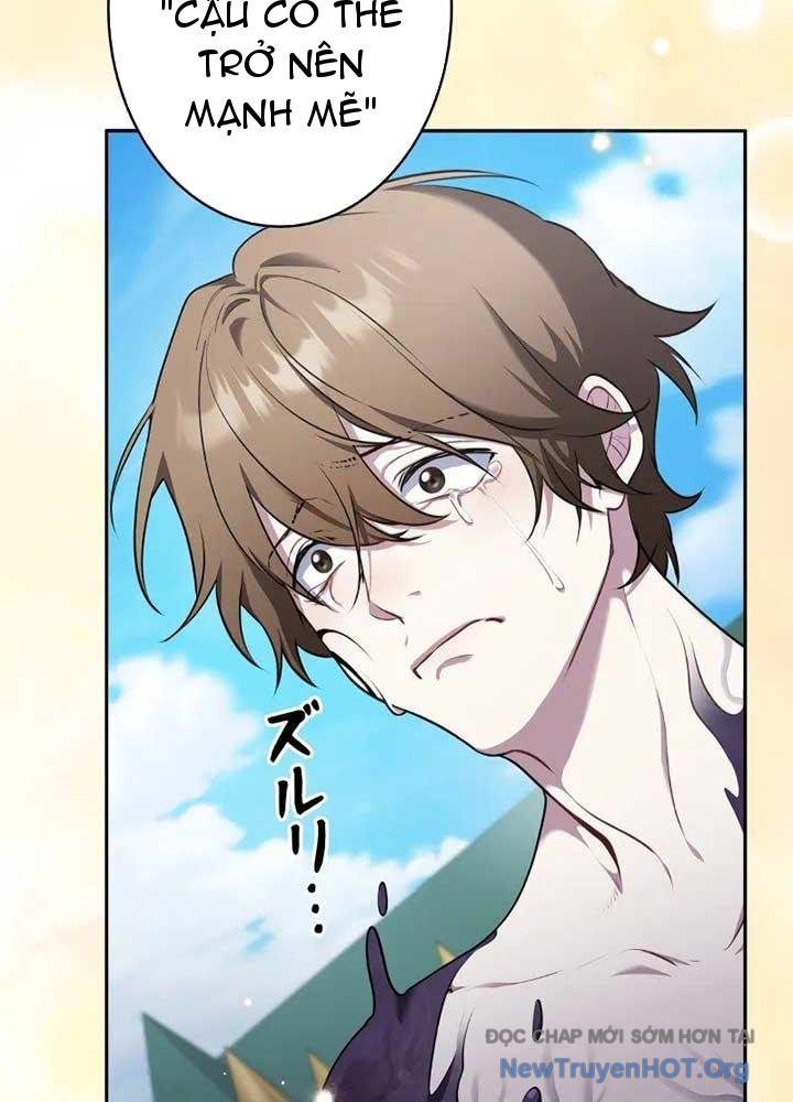 Bậc Thầy Giả Mạo Vô Tình Trở Thành Kẻ Mạnh Nhất Chapter 8 - Trang 2