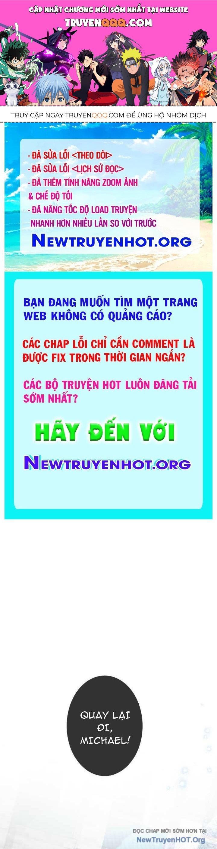 Bậc Thầy Giả Mạo Vô Tình Trở Thành Kẻ Mạnh Nhất Chapter 9 - Trang 2