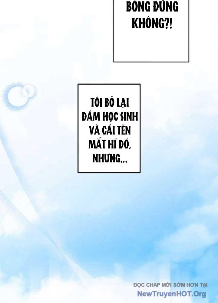 Bậc Thầy Giả Mạo Vô Tình Trở Thành Kẻ Mạnh Nhất Chapter 9 - Trang 2