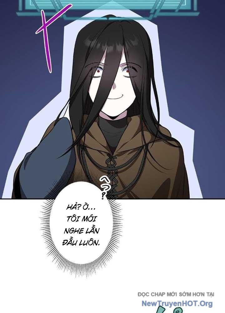 Bậc Thầy Giả Mạo Vô Tình Trở Thành Kẻ Mạnh Nhất Chapter 9 - Trang 2