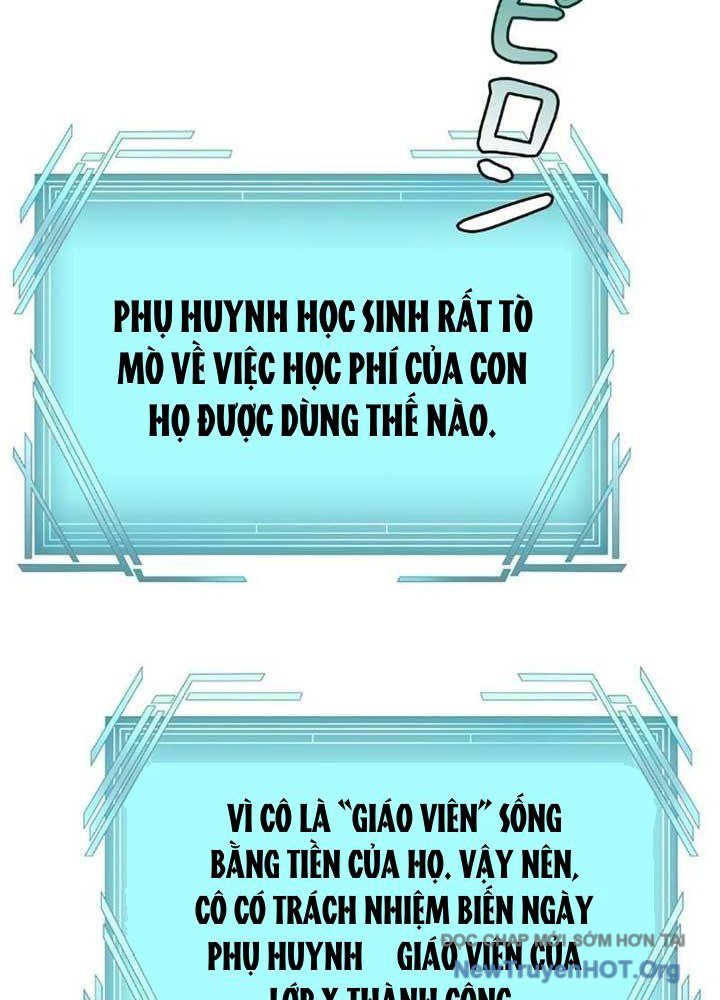 Bậc Thầy Giả Mạo Vô Tình Trở Thành Kẻ Mạnh Nhất Chapter 9 - Trang 2