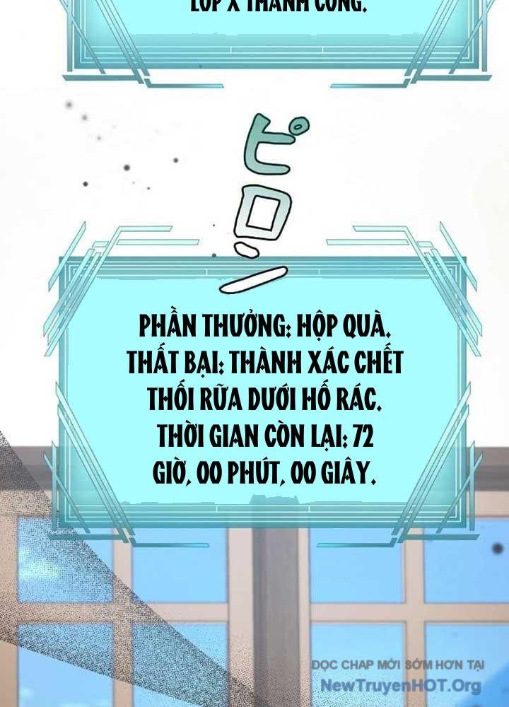 Bậc Thầy Giả Mạo Vô Tình Trở Thành Kẻ Mạnh Nhất Chapter 9 - Trang 2