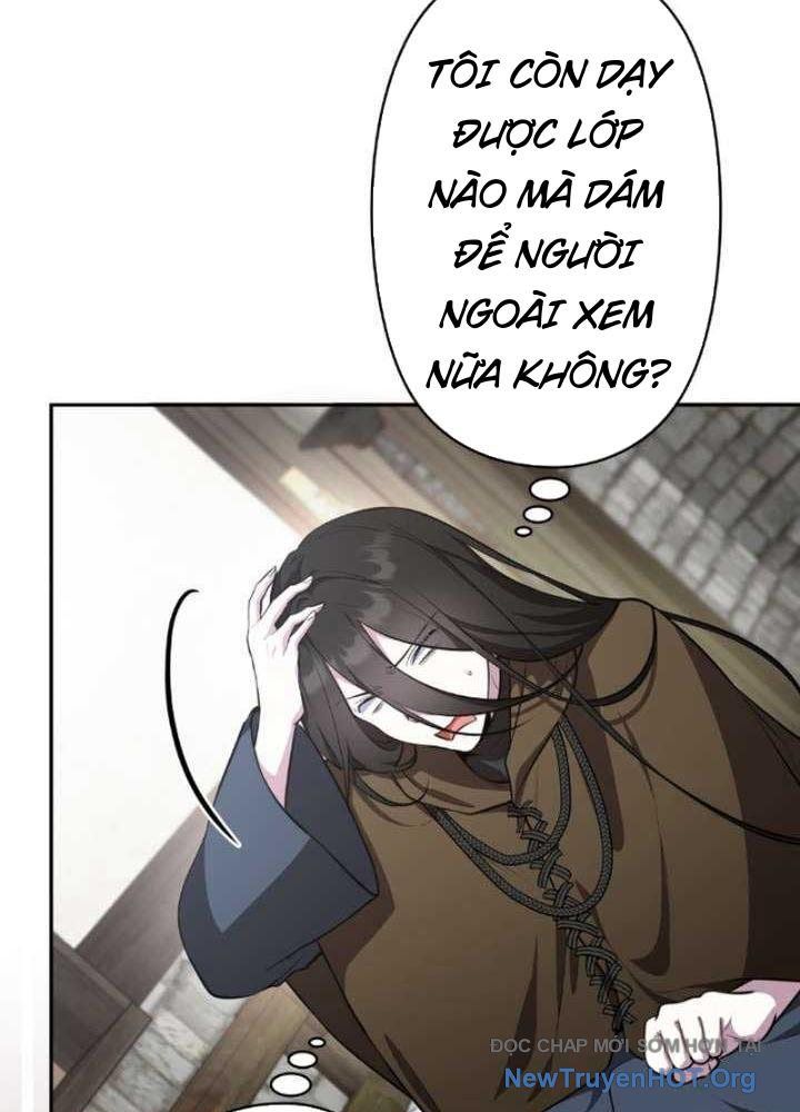 Bậc Thầy Giả Mạo Vô Tình Trở Thành Kẻ Mạnh Nhất Chapter 9 - Trang 2