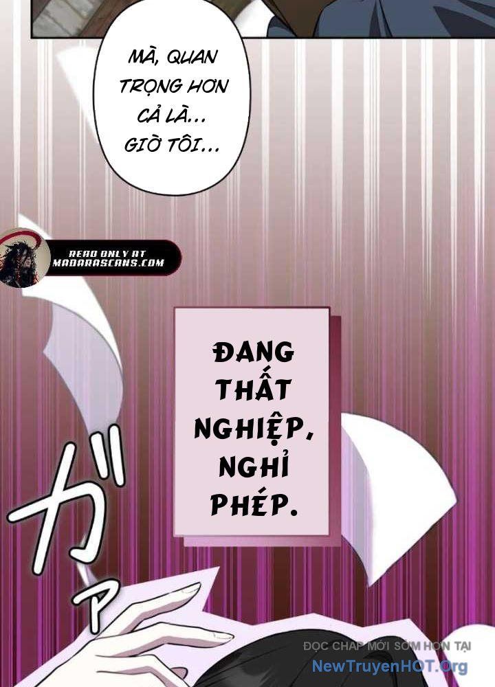 Bậc Thầy Giả Mạo Vô Tình Trở Thành Kẻ Mạnh Nhất Chapter 9 - Trang 2